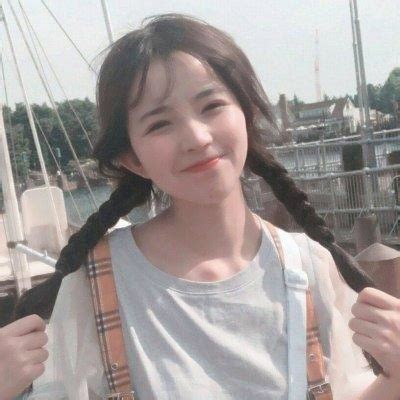 鹈堂刃卫（身份：假冒“拔刀斋”的保镖、武田观柳手下） - 怀旧港剧全集在线观看 - 手机影视
