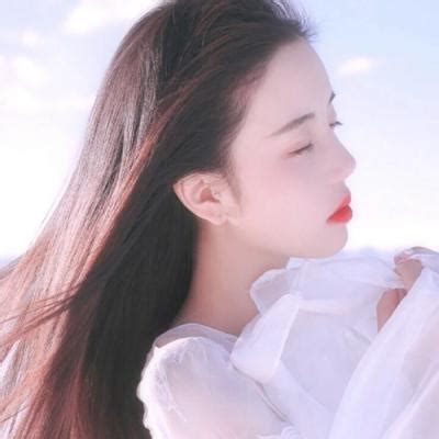相乐总三（身份：赤报队队长、左之助师父） - 纪录片4K资源在线观看 - APP观影